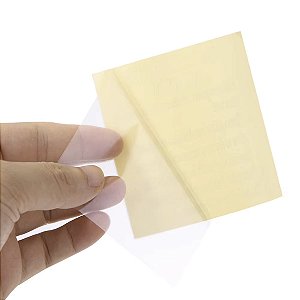 10 Adesivo Reparo Remendo Boia Piscina Colchões  Inflável