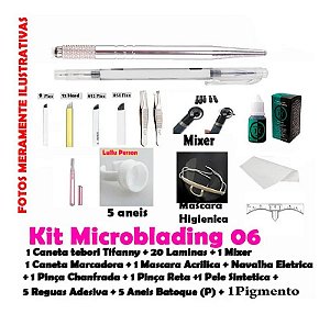 Kit Tebori Microblading (06)