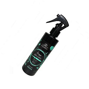 Limpa Pincéis De Maquiagem Phállebeauty