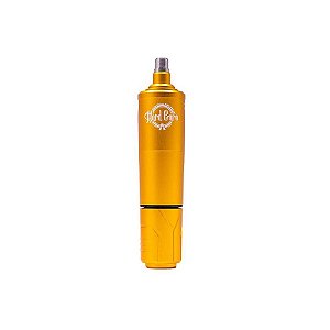 Pen Aston  Para Dermopigmentação  Tatuagem Camuflagem Estria