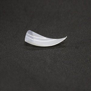 Tips  Stiletto Unhas De Gato  Postiças Alongamento Unhas Gel