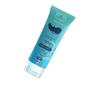 Sabonete Facial Skin Comfort Phallebeauty, Pré Make 100ml