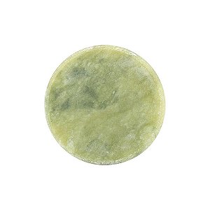 1 Pedra Jade Para Extensão De Cílios