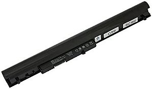 Bateria para Notebook Hp 240 G2, 240 G3, 245 G2, 246, Cq14, Cq15 Oa04