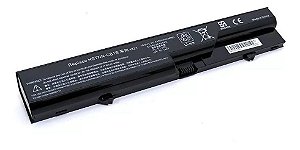 Bateria para Notebook Hp Probook 4320s 4520s