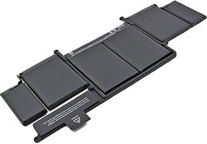Bateria para Apple Macbook Pro 13 A1493/ A1502 Retina