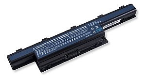 Bateria P/ Notebook Acer Aspire As10d61