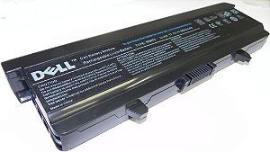 Bateria Dell Inspiron 1525 1526 1545 1440 Rn8 Gp952 Longa