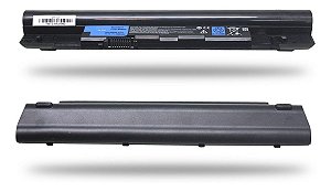 Bateria Notebook Dell Vostro V131r Vostro V131d Vostro V131