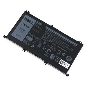 Bateria para Notebook Dell Inspiron 15-7559
