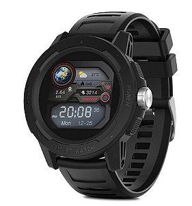 Smartwatch North Edge Mars 2