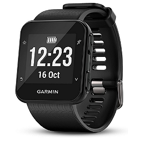 Garmin Forerunner 35 GPS