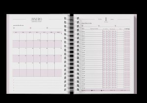 Agendamento Consultório
