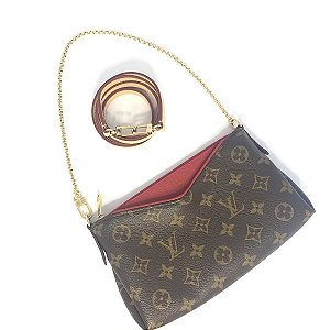 authentication of louis vuitton bolsa