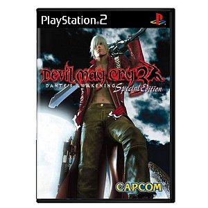 3 Jogos de Playstation 2, Você Pode Escolher Os Jogos Que Deseja, Jogo de  Videogame Playstation Nunca Usado 76552303