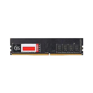 Memória Desktop Ntc 16GB DDR4 2666 Mhz Novo