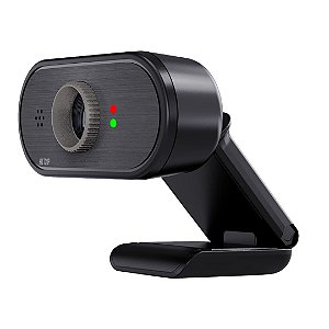 Webcam Streaming Eagle HD 720P T-Dagger Novo