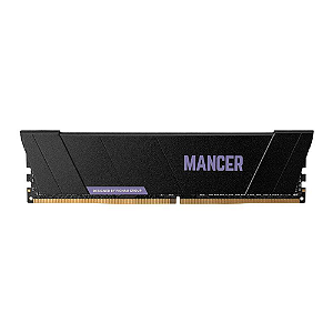 Memoria Ram 8GB DDR4 2666 Mhz Mancer Novo