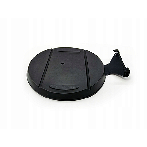 Suporte Base PS5 Fat Usado