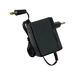 Fonte de Alimentação Bivolt PS1 Usado