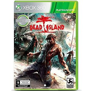 Jogo The Walking Dead A Telltale Games Series Xbox 360 Usado - Meu Game  Favorito