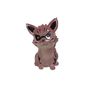 Miniatura Matatabi Yugito Novo