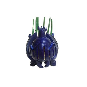 Miniatura Fuu Chomei Novo