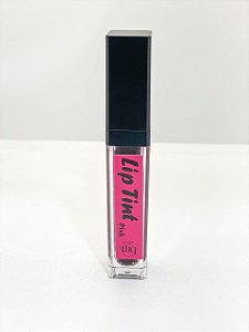 Lip Tint Pink
