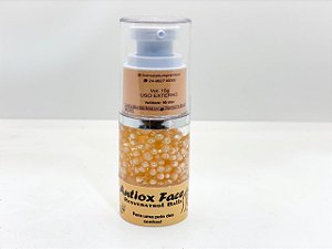 Antiox Face - Resveratrol Balls, para uma pele dos sonhos 15g