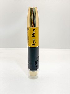 Eye Pen