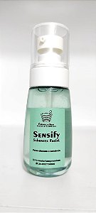 Sabonete Sensify - 70ml