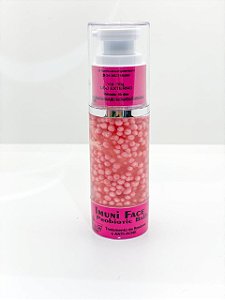 Imuni Face - Probiotic Balls 30g