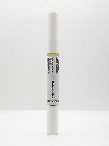 Hidrata Pen - O óleo de cutícula que garante super hidratação