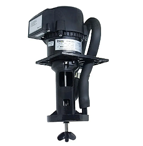 Bomba Talos 2650RPM (110V)
