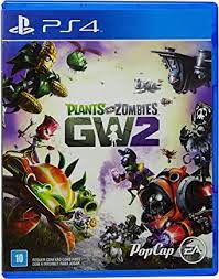 PACOTE FAMILIAR EA(NEED 2015+PLANTS VS ZOMBIE + UNRAVEL ) PS5 PSN - LS Games