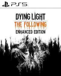 Não conseguem descarregar Dying Light na PS4?