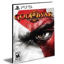 Chegada de God of War ao PC está fazendo as pessoas comprarem PS5