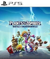 PACOTE FAMILIAR EA(NEED 2015+PLANTS VS ZOMBIE + UNRAVEL ) PS5 PSN - LS Games