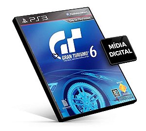 MINECRAFT - PS3 MÍDIA DIGITAL - LS Games