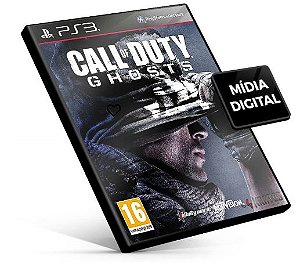 Pacote + De 14mil Jogos Ps3 Mídia Digital Envio Imediato