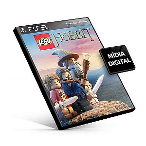 MXGP - THE OFFICIAL MOTOCROSS VIDEOGAME - PS3 MÍDIA DIGITAL - LS Games