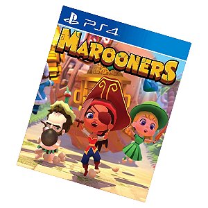 Pin em Jogos do PS4 Mídia Digital Original Primária no ML Só