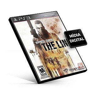 THE CREW 2 - PS4 - MÍDIA DIGITAL - LS Games