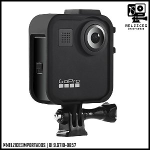 Frame Para GoPro Max 360°