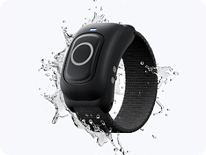 Anel Controle Remoto Insta360