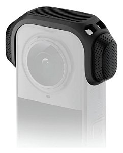 Original Mic Windshield Insta360 X5