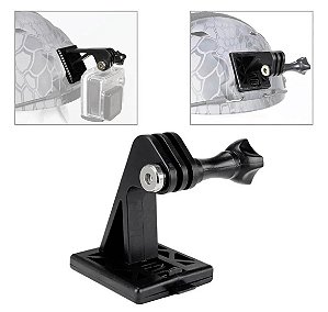 Suporte de Capacete NVG