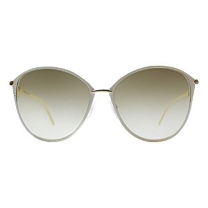 Tom Ford Penelope 320 Nude 59-15-130