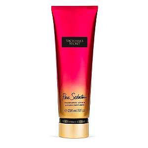 VICTORIA´S SECRET HIDRATANTE BODY PURE SEDUCTION 236ML