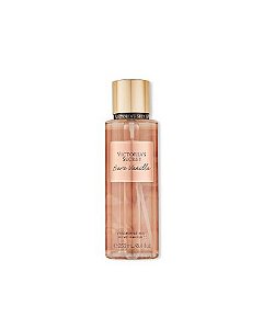 VICTORIA´S SECRET BODY SPLASH BARE VANILLA 250ML